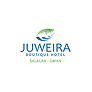 Juweira-Boutique-Hotel.png