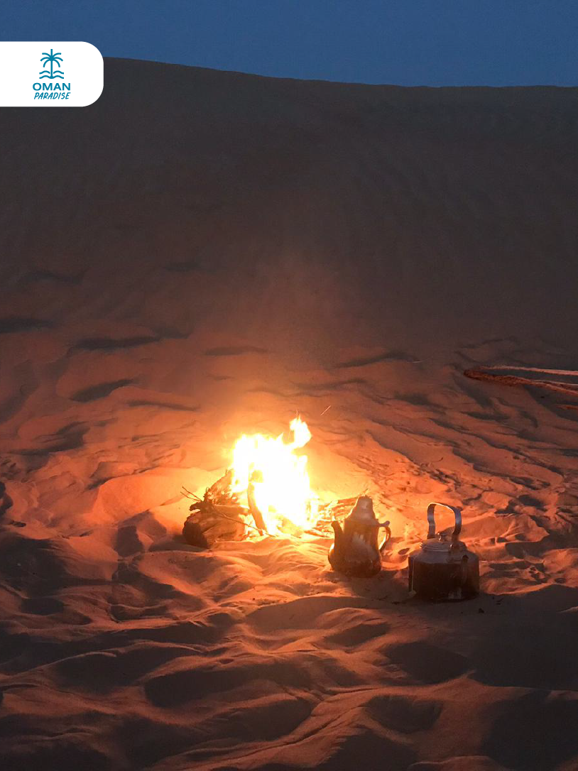 photo gallery oman-01